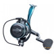 Brain Scout 4000S 8+1BB 4.7:1 (18584159) coil Brain Scout 4000S 8+1BB 4.7:1 (18584159) coil