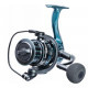 Brain Scout 4000S 8+1BB 4.7:1 (18584159) coil Brain Scout 4000S 8+1BB 4.7:1 (18584159) coil