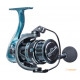Brain Scout 4000S 8+1BB 4.7:1 (18584159) coil Brain Scout 4000S 8+1BB 4.7:1 (18584159) coil