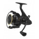 Катушка DAM Baitrunner QUICK 3 6000 FS 9+1BB (60875) Катушка DAM Baitrunner QUICK 3 6000 FS 9+1BB (60875)
