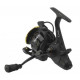 Катушка DAM Baitrunner QUICK 3 6000 FS 9+1BB (60875) Катушка DAM Baitrunner QUICK 3 6000 FS 9+1BB (60875)
