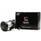 Катушка Dam мультипликатор Quick 2 SD 30LHLW 1BB (65698) Катушка Dam мультипликатор Quick 2 SD 30LHLW 1BB (65698)