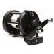 Катушка Dam мультипликатор Quick 2 SD 30LHLW 1BB (65698) Катушка Dam мультипликатор Quick 2 SD 30LHLW 1BB (65698)