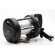 Катушка Dam мультипликатор Quick 2 SD 30LHLW 1BB (65698) Катушка Dam мультипликатор Quick 2 SD 30LHLW 1BB (65698)