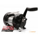 Катушка Dam мультипликатор Quick 2 SD 30LHLW 1BB (65698) Катушка Dam мультипликатор Quick 2 SD 30LHLW 1BB (65698)