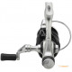 Катушка DAM QUICK 1 1000RD (56978) Катушка DAM QUICK 1 1000RD (56978)