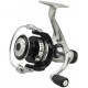 Катушка DAM QUICK 1 1000RD (56978) Катушка DAM QUICK 1 1000RD (56978)