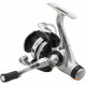 Катушка DAM QUICK 1 1000RD (56978) Катушка DAM QUICK 1 1000RD (56978)