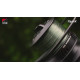 Катушка DAM QUICK 4 1000 FD 6+1BB (60850) Катушка DAM QUICK 4 1000 FD 6+1BB (60850)