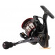 Катушка DAM QUICK 4 1000 FD 6+1BB (60850) Катушка DAM QUICK 4 1000 FD 6+1BB (60850)