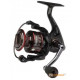 Катушка DAM QUICK 4 1000 FD 6+1BB (60850) Катушка DAM QUICK 4 1000 FD 6+1BB (60850)