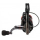 Катушка DAM QUICK 4 2000 FD 6+1BB (60851) Катушка DAM QUICK 4 2000 FD 6+1BB (60851)