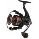 Катушка DAM QUICK 4 2000 FD 6+1BB (60851) Катушка DAM QUICK 4 2000 FD 6+1BB (60851)