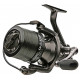 Катушка DAM QUICK 5 1000 FD (56934) Катушка DAM QUICK 5 1000 FD (56934)
