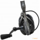 Катушка DAM QUICK 5 1000 FD (56934) Катушка DAM QUICK 5 1000 FD (56934)