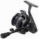 Катушка DAM QUICK 5 1000 FD (56934) Катушка DAM QUICK 5 1000 FD (56934)