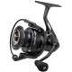 Катушка DAM QUICK 5 1000 FD (56934) Катушка DAM QUICK 5 1000 FD (56934)