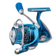 Favorite 'Blue Bird 2000S 5.2:1 8+1BB' (16935061) coil Favorite 'Blue Bird 2000S 5.2:1 8+1BB' (16935061) coil