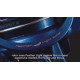 Favorite 'Blue Bird 2000S 5.2:1 8+1BB' (16935061) coil Favorite 'Blue Bird 2000S 5.2:1 8+1BB' (16935061) coil