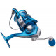 Favorite 'Blue Bird 2000S 5.2:1 8+1BB' (16935061) coil Favorite 'Blue Bird 2000S 5.2:1 8+1BB' (16935061) coil