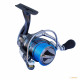 Favorite 'Blue Bird 2000S 5.2:1 8+1BB' (16935061) coil Favorite 'Blue Bird 2000S 5.2:1 8+1BB' (16935061) coil