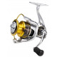 Катушка Fishing ROI Excellent NX 2000 9+1п (555-9-2000NX) Катушка Fishing ROI Excellent NX 2000 9+1п (555-9-2000NX)