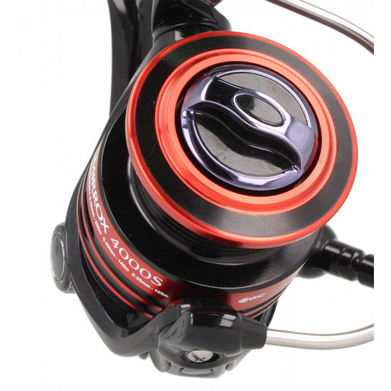 GC Mirrox 3000 (1039000 coil) GC Mirrox 3000 (1039000 coil)