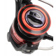 GC Mirrox 3000 (1039000 coil) GC Mirrox 3000 (1039000 coil)