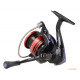 GC Mirrox 3000 (1039000 coil) GC Mirrox 3000 (1039000 coil)