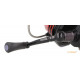 GC Mirrox 3000 (1039000 coil) GC Mirrox 3000 (1039000 coil)