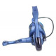 Kalipso Monza 5000FE (1006071) coil Kalipso Monza 5000FE (1006071) coil