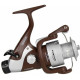 Kalipso Titan Carp 4000BR (1006110) coil Kalipso Titan Carp 4000BR (1006110) coil