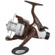 Kalipso Titan Carp 4000BR (1006110) coil Kalipso Titan Carp 4000BR (1006110) coil