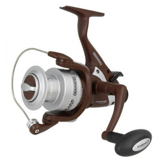Kalipso Titan Carp 5000BR (1006111) coil Kalipso Titan Carp 5000BR (1006111) coil