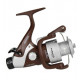 Kalipso Titan Carp 5000BR (1006111) coil Kalipso Titan Carp 5000BR (1006111) coil