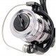 Kalipso Vector 2000 (1006026 coil) Kalipso Vector 2000 (1006026 coil)