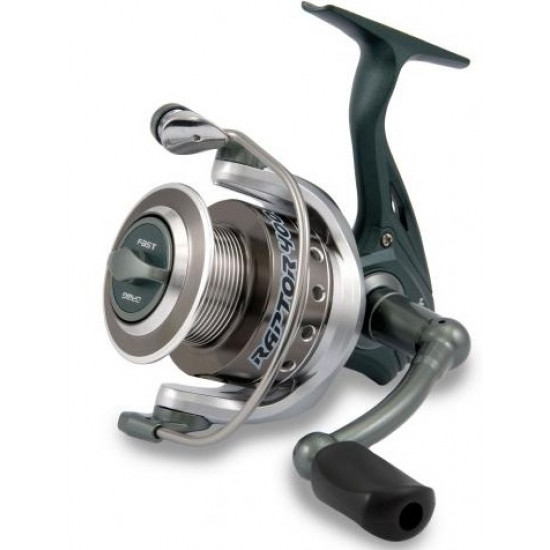 Lineaeffe Raptor FD 50 (1230150) coil Lineaeffe Raptor FD 50 (1230150) coil