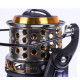 Mikado Estoril 8007 FD coil (KDA122-8007) Mikado Estoril 8007 FD coil (KDA122-8007)