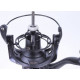 Mikado Estoril 8007 FD coil (KDA122-8007) Mikado Estoril 8007 FD coil (KDA122-8007)