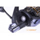 Mikado Estoril 8007 FD coil (KDA122-8007) Mikado Estoril 8007 FD coil (KDA122-8007)