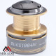 Mikado Silux 1004 RD coil (KDA095-1004) Mikado Silux 1004 RD coil (KDA095-1004)