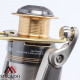Mikado Silux 1004 RD coil (KDA095-1004) Mikado Silux 1004 RD coil (KDA095-1004)