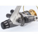 Mikado Silux 1004 RD coil (KDA095-1004) Mikado Silux 1004 RD coil (KDA095-1004)