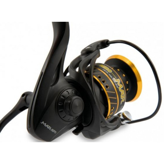 Nomura Hiro Mar FD3000 6+1p coil (NM10350730) Nomura Hiro Mar FD3000 6+1p coil (NM10350730)
