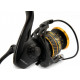 Nomura Hiro Mar FD3000 6+1p coil (NM10350730) Nomura Hiro Mar FD3000 6+1p coil (NM10350730)