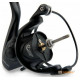 Nomura Hiro Mar FD3000 6+1p coil (NM10350730) Nomura Hiro Mar FD3000 6+1p coil (NM10350730)