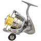 Ryobi Avanti 3000 (1002032 coil) Ryobi Avanti 3000 (1002032 coil)