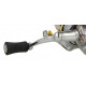 Ryobi Avanti 3000 (1002032 coil) Ryobi Avanti 3000 (1002032 coil)