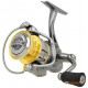 Ryobi Avanti 3000 (1002032 coil) Ryobi Avanti 3000 (1002032 coil)