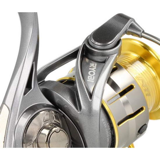 Ryobi Avanti 3000 (1002032 coil) Ryobi Avanti 3000 (1002032 coil)